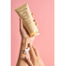 Молочко для тела "Апельсиновые цветы" - La Sultanе De Saba Body Lotion Orange Blossom фото 2