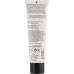 Очищающий мусс-крем  - Ella Bache Tomato Silky Cleansing Cream фото 2