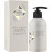 Увлажняющий кондиционер - Hadat Cosmetics Hydro Nutrient Nourishing Conditioner фото 2