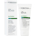 Вітамінна омолоджуюча маска навколо очей - Christina Line Repair Nutrient Depuff Vitamin Eye Mask фото
