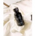 Сыворотка с 15 % миндальной кислотой - Vivant Skin Care 15% Mandelic Acid 3-in-1 Serum фото 2
