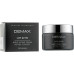 Поживний ліфтинг-крем - Demax Night Lifting Cream Peptide Concept фото 2
