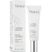 Эмульсия для лица осветляющая - Thalgo Lumiere Marine Brightening Fluid фото