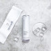 Регенерирующий концентрат - Teoxane Teosyal RHA Serum Regenerative Skin Concentrate фото 2