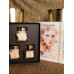 Набор с маслом Арганы - La Sultane de Saba Argan Gift Set фото 3