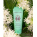 Крем для душа Тиаре и Алоэ вера - La Sultane de Saba Shower Cream Tiare Flowers And Aloe Vera фото 2