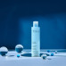 Матуючий очищаючий лосьйон для обличчя - Thalgo Mattifying Powder Lotion фото 4