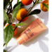 Абрикосова маска для обличчя - Academie Radiance Apricot Mask фото 3