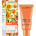 Абрикосова маска для обличчя - Academie Radiance Apricot Mask фото 2