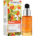 Абрикосовая сыворотка-сияние 12 часов - Academie 12h Radiance Serum фото 2