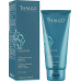 Абсолютний коректор целюліту - Thalgo Complete Cellulite Corrector фото 4