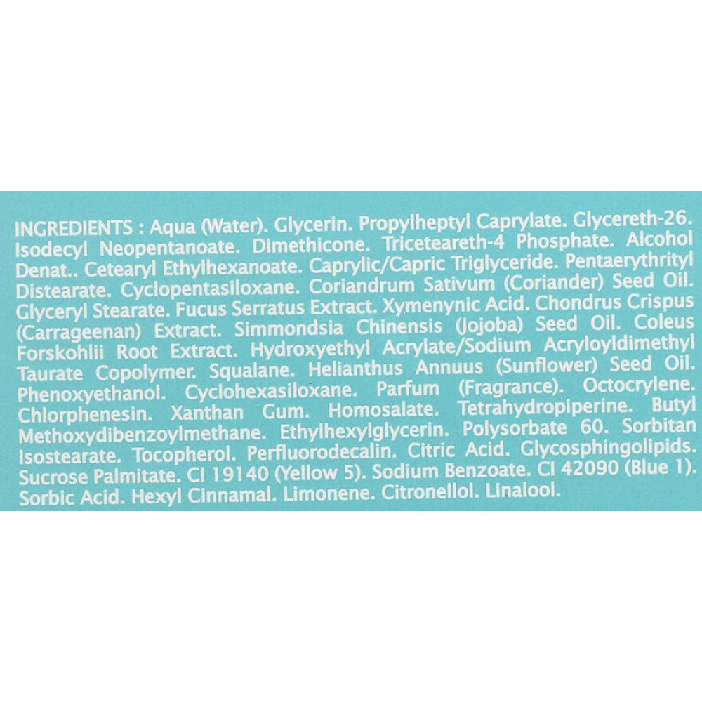 Абсолютний коректор целюліту - Thalgo Complete Cellulite Corrector фото 2