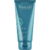 Абсолютний коректор целюліту - Thalgo Complete Cellulite Corrector фото