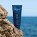 Пробуждающий гель для душа - Thalgo Thalgomen Wake-Up Shower Gel фото 3