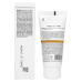 Антиоксидантный лосьон с SPF 50 для лица - Christina Line Repair Fix Antioxidant Assist SPF 50 фото 2