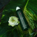 Пенка для душа - Rituals The Ritual of Jing Foaming Shower Gel фото 3