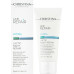 Крем для лица "Ночное восстановление" с молочной кислотой - Christina Line Repair Hydra Lactic Night Repair фото