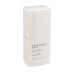 Бальзам для обличчя «Глибоке відновлення» - Teoxane Teosyal Deep Repair Balm Ultra-Comfort Soothing Balm фото 2