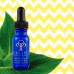 Сыворотка для осветления кожи с антиоксидантами - Circadia Bright White Serum фото 3