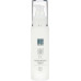 Безмасленный увлажняющий крем c витаминами Е+С SPF 15 - Dr. Kadir Light E+C Moisturizer Cream фото 2