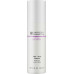  AHA+BHA очищувальний засіб -  Janssen Cosmetics Oily Skin AHA+BHA CLeanser  фото 2