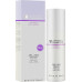  AHA+BHA очищувальний засіб -  Janssen Cosmetics Oily Skin AHA+BHA CLeanser  фото