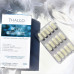 Актив похудение Блокатор - Thalgo Activ Refining Blocker фото 2