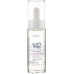 Активатор "Совершенство" - Purles 142 Perfector Activator фото 2