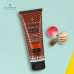 Активатор загара - Histomer HISTAN Golden Tan Super Booster фото 2