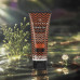 Активатор загара - Histomer HISTAN Golden Tan Super Booster фото 3