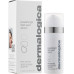Активная сыворотка для осветления и борьбы с пигментированной кожей - Dermalogica PowerBright Dark Spot Serum фото 3