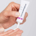 Активний антивіковий крем-комплекс для очей - Dermalogica Age Reversal Eye Complex фото 2