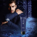 Активный гель для душа - Janssen Cosmetics Man Active Shower Gel фото 3