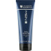 Активный гель для душа - Janssen Cosmetics Man Active Shower Gel фото