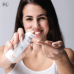 Активний крем - Holy Land Cosmetics Acnox Plus Active Cream  фото 4