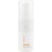 Активний крем - Holy Land Cosmetics Acnox Plus Active Cream  фото 2