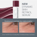 Активный ретиноловый серум для кожи - Dermalogica Dynamic Skin Retinol Serum фото 3