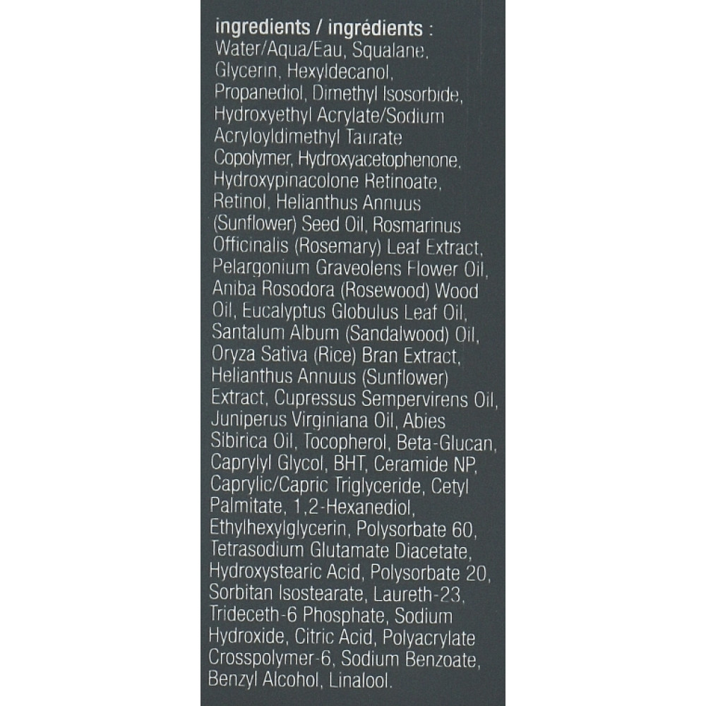 Активный ретиноловый серум для кожи - Dermalogica Dynamic Skin Retinol Serum фото 4