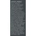 Активный ретиноловый серум для кожи - Dermalogica Dynamic Skin Retinol Serum фото 4