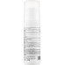 Тонік для жирної шкіри - Image Skincare Salicylic Clarifying Tonic фото 2