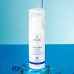 Тонік для жирної шкіри - Image Skincare Salicylic Clarifying Tonic фото 4