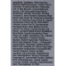 Активний відновлювач шкіри - Dermalogica Dynamic Skin Recovery SPF50 фото 4