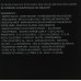Активний зволожуючий матуючий бальзам - Academie BAUME ACTIF HYDRATANT MATIFIANT фото 2