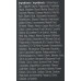 Активный увлажнитель для лица и шеи - Dermalogica Active Moist фото 2