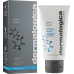 Активный увлажнитель для лица и шеи - Dermalogica Active Moist фото 3