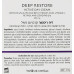 Активный дневной крем - Dr. Kadir Deep Restore Active Day Cream фото 3