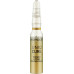 Активный лифтинговый концентрат с ДМАЕ - Skeyndor Uniqcure Instant Lifting concentrate фото 4