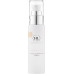 Активний крем для освітлення - Holy Land DERMALIGHT Active Illuminating Cream фото 2