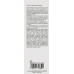 Активний крем для освітлення - Holy Land DERMALIGHT Active Illuminating Cream фото 3