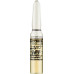  Активный восстанавливающий ночной концентрат 8 часов - Skeyndor Uniqcure Bh night repairing concentrate фото 3